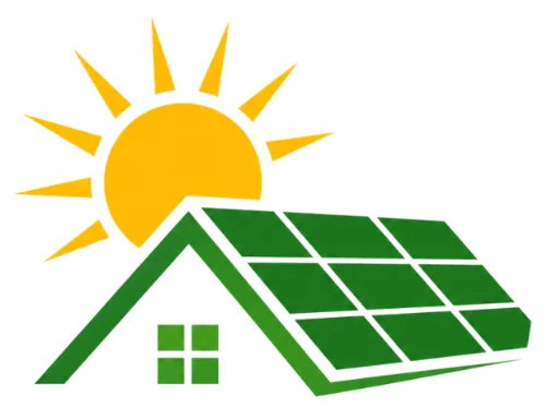 Panneaux Solaires Santes